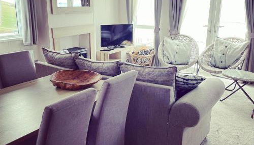 SeaView Sleeps 4to6 Pet friendly Parking - Foto 3