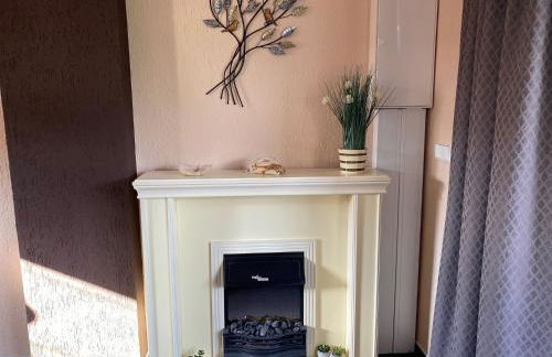 Ferienhaus LORINI - Foto 8