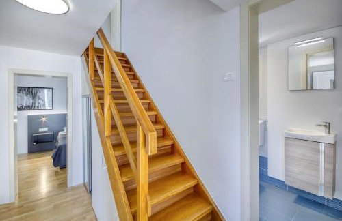 House Breeze - Premantura, 4 bedroom house with pool, jacuzzi, sauna and gaming room - Foto 59