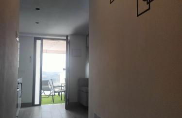 El escondite de MayRa - Foto 17