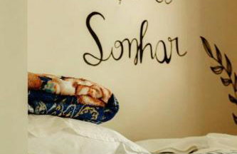 Casalagorios - ilha de Itaparica - Berlinque - Foto 49