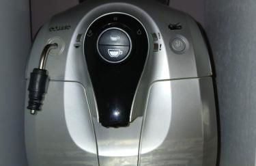 Apartaments "Casa Melé" 3 - Foto 13