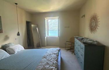 MEA sul lago - Foto 7