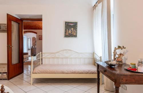 Apartment Tenuta Beatrice by Interhome - Foto 19