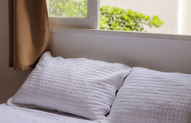 SUH Leme 01 Beach Spacious - Foto 12