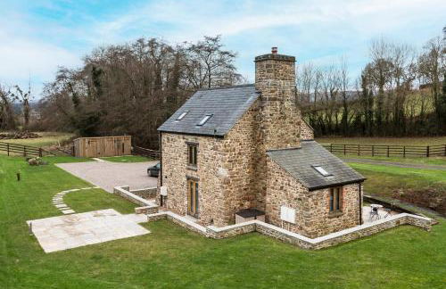 Shepherd's Cottage - Photo 16