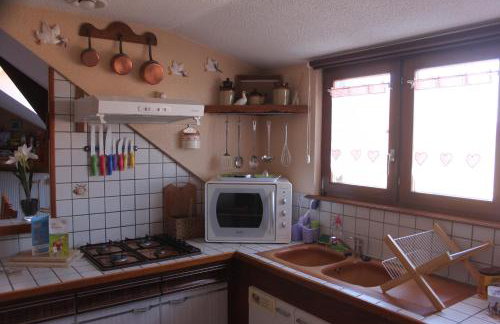 La Maison de Vacances - Foto 9