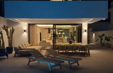 Casa Troia - Photo 5