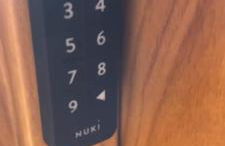 Chalet adosado Anayet - Foto 36