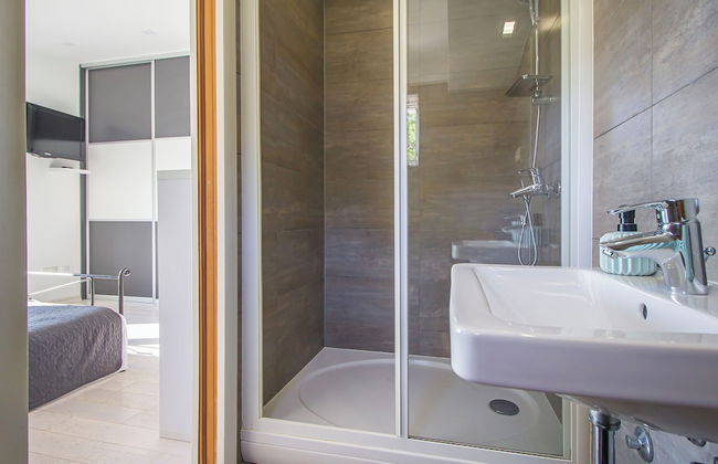 House Anavi - Foto 47