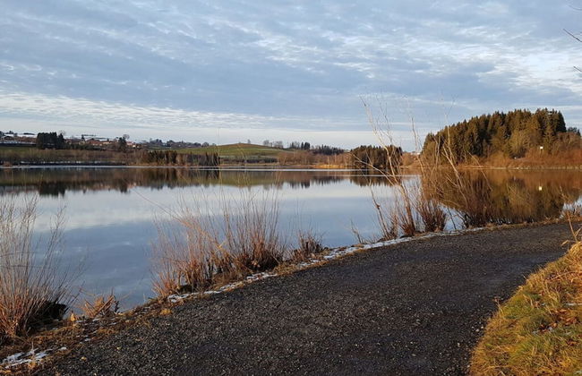 Holiday Home Hannes - Foto 23