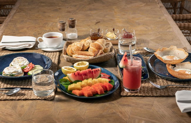 Ishq Talpe - Foto 39