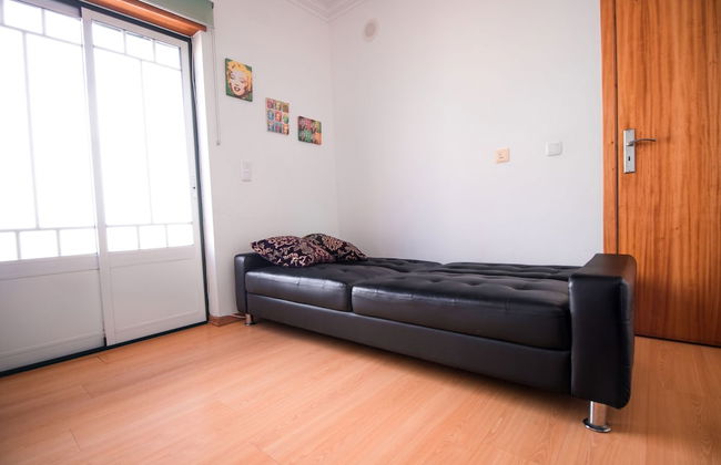 Dino & Beach Villa V3 - Foto 2