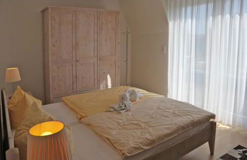 Meerblick - Ostseebad Nienhagen - Photo 37