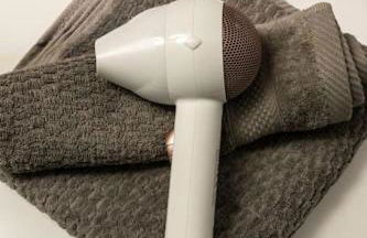 The Golden home 1 - Foto 12