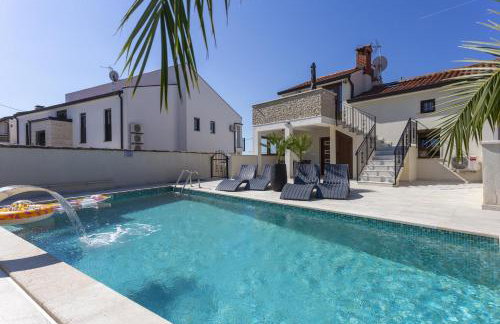 Dolce Vita Apartments with Heated Pool - Foto 2