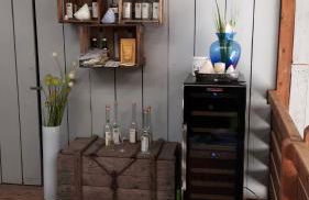 Winzerhof Senn - Foto 36