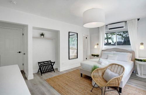 Lincoln Villa Suites - Foto 10