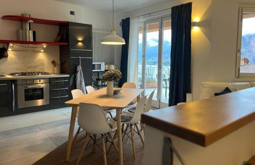 Antoni's Place - Foto 28