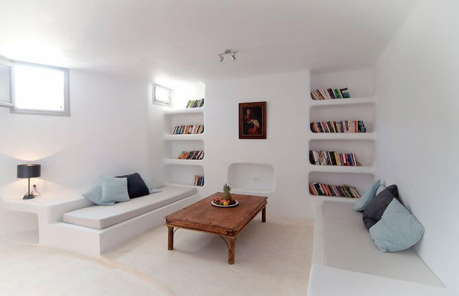 Lithia Villas - Photo 39