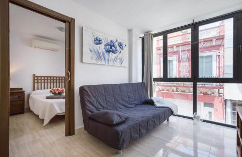 Apartamento Matarolux 15 - Photo 24