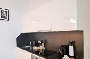 Nordic Stay Suite - Photo 15