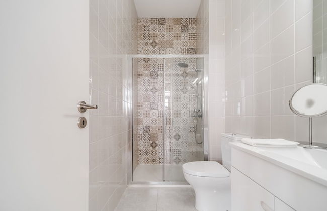 Nomad's Bracara Augusta Collection - Foto 21