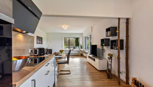 Sauerlandrefugium - Foto 5