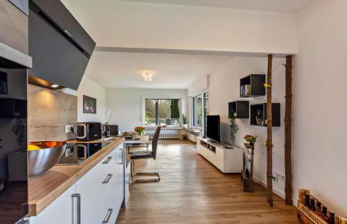 Sauerlandrefugium - Foto 5