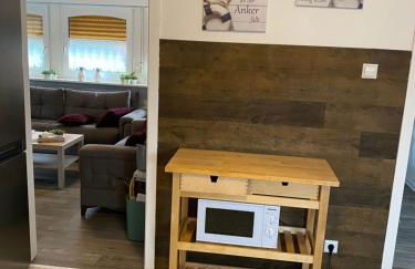 Ferienhaus Angela - Foto 26