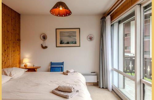 Le Chamois d'Or I T4 I Les Gets - Photo 15