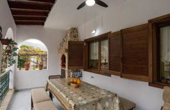 Villa Tania - Foto 3