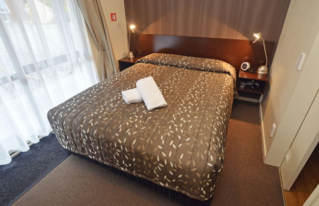 Rainforest Retreat - Foto 11