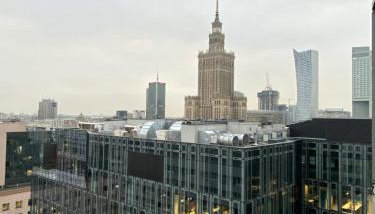 Leo Apartment - Foto 4