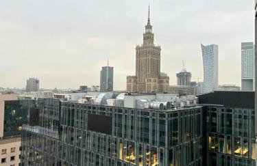 Leo Apartment - Foto 4