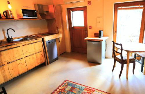 Vale D Sancho Eco Turismo - Foto 78