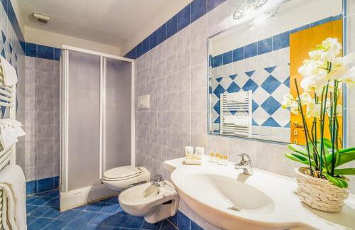 Agriturismo Settepassi Tuscany - Foto 15