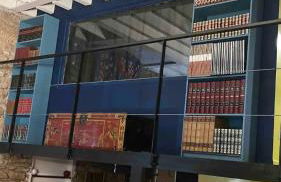 Loft sur saône - Photo 9