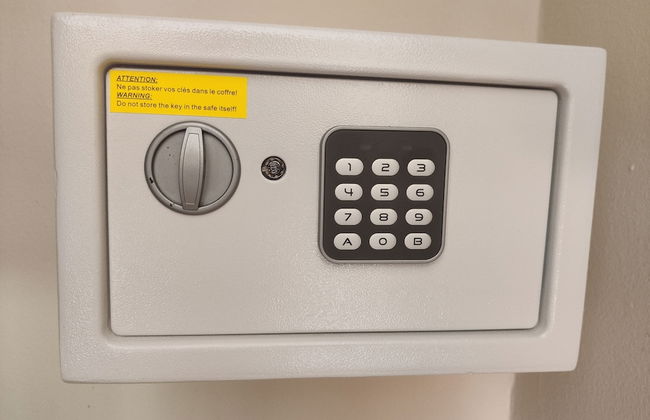 Bavaro Green - Foto 9