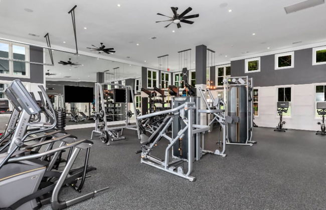 Landing Dry Creek Apartments - Foto 18