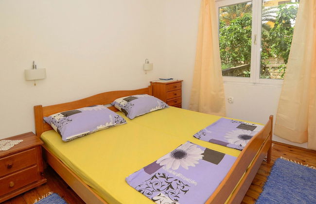 Holiday Home Lovište - Foto 2