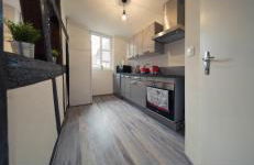 Chez Ben et Maé - Foto 7