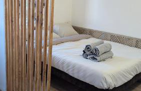 Appartement Cosy dans résidence calme - Foto 1