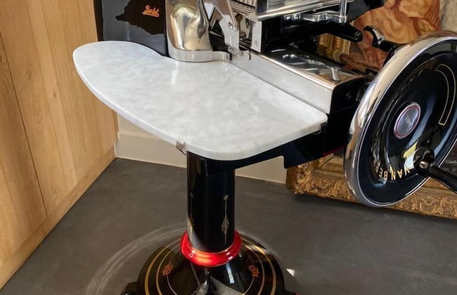 Hotel Colvenier - Foto 52