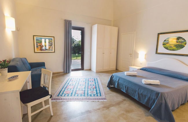 Tp-e974-ciav0at - Casale Dom 16 - Foto 15