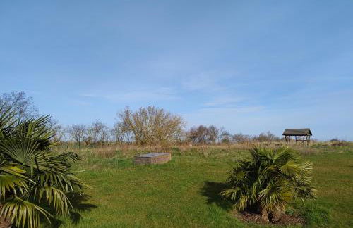 Ostseegolf - Ferienappartement - Foto 15