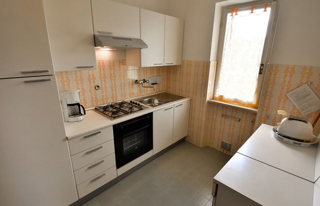 Villa Laura - Foto 10