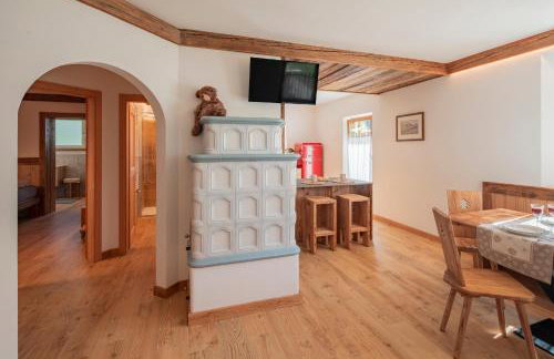 Cesa La Doe Majons - Foto 52