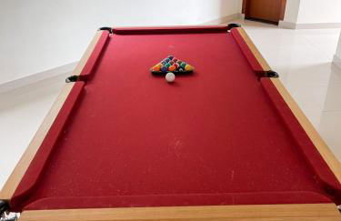 AMPLA CASA DE CAMPO - Afaven - Photo 19