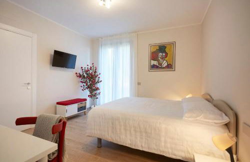 Agriturismo Nido delle Rondini - Foto 37